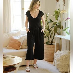 Smash & Tess Taylor Lautner collab romper